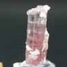 Elbaita (turmalina rosa)