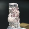 Elbaita (turmalina rosa)