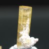 Elbaita