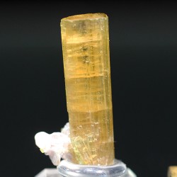 Elbaita