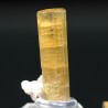 Elbaita