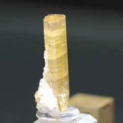 Elbaita