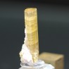 Elbaita