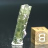 Elbaita (turmalina)