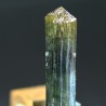Elbaita (turmalina)