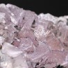 Fluorita