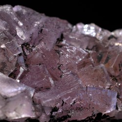 Fluorita
