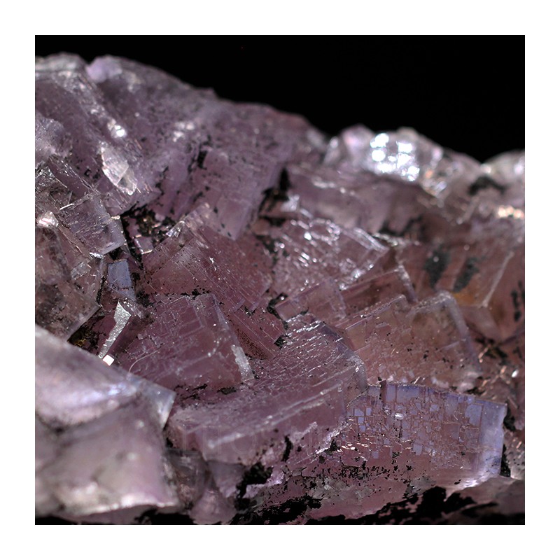 Fluorita