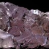 Fluorita