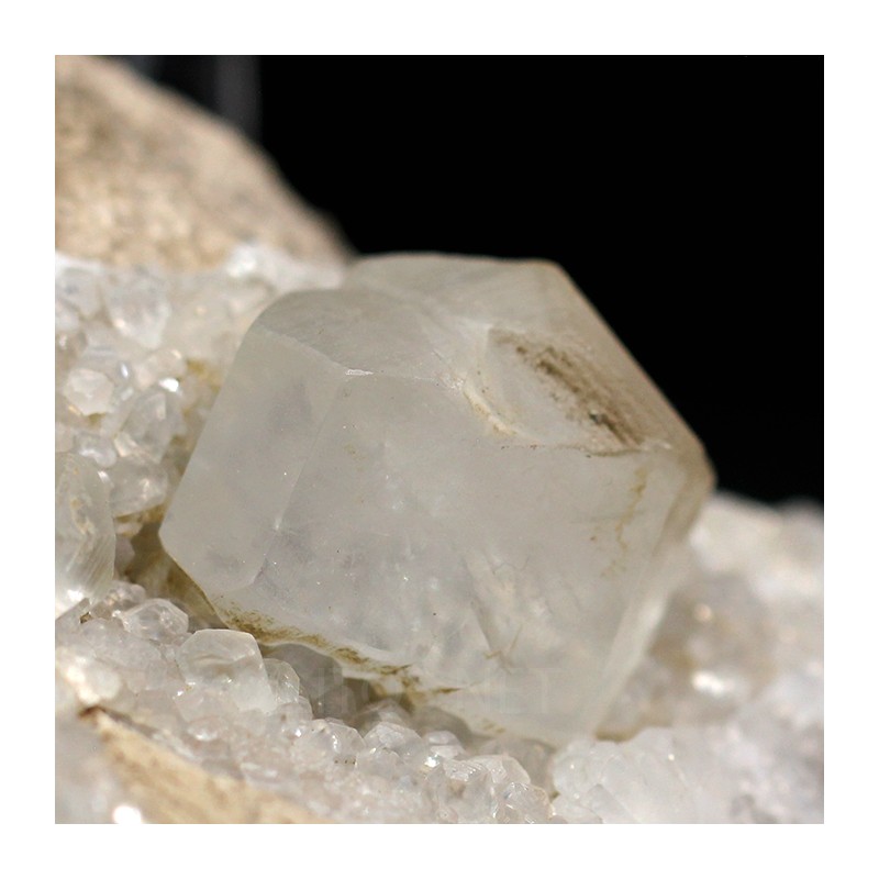 Calcita