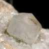 Calcita
