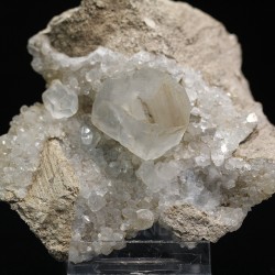 Calcita