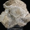 Calcita