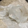 Calcita