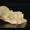 Calcita