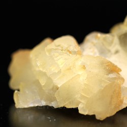 Calcita