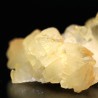 Calcita