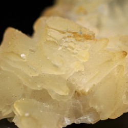Calcita