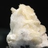 Magnesita