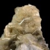 Magnesita
