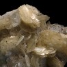 Magnesita
