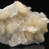 Magnesita