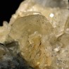 Magnesita