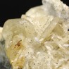 Magnesita