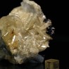 Magnesita
