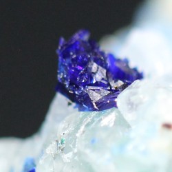 Azurita
