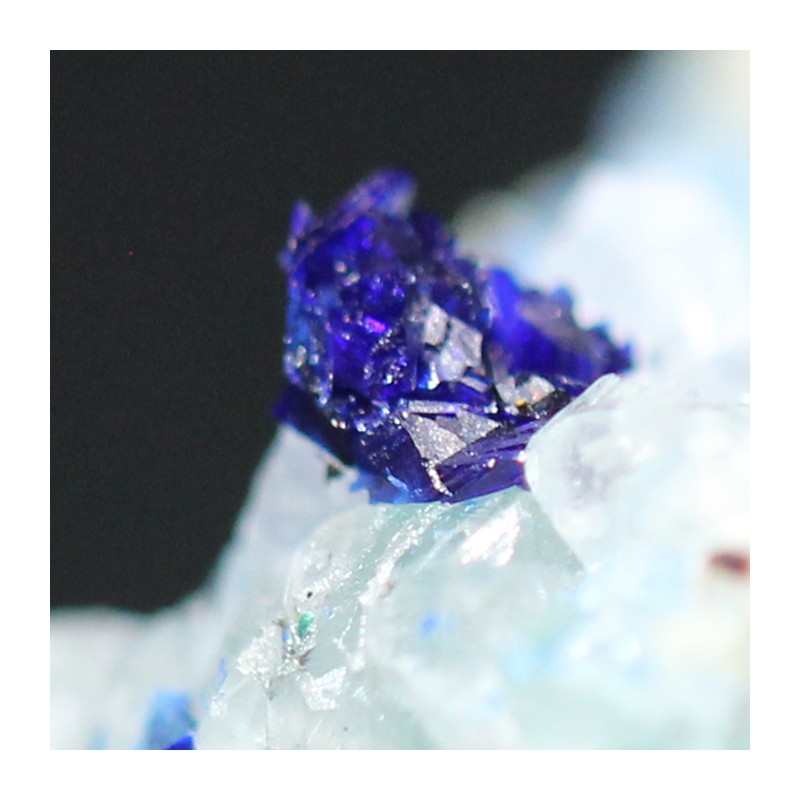 Azurita