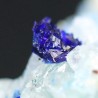 Azurita
