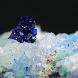 Azurita