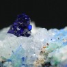 Azurita
