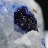 Azurita