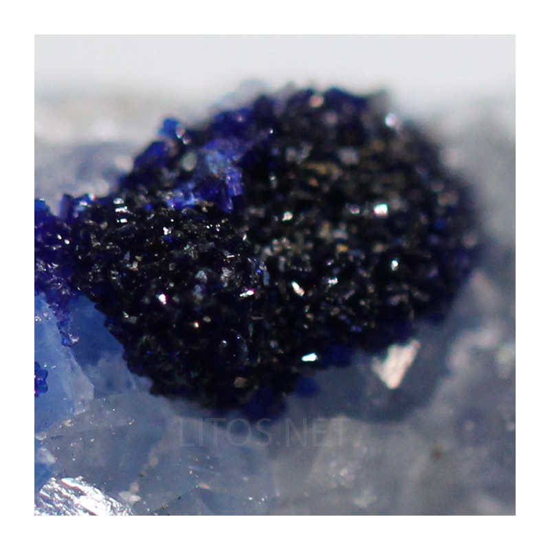 Azurita