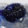 Azurita