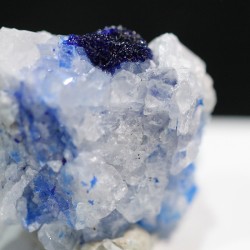 Azurita