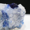 Azurita