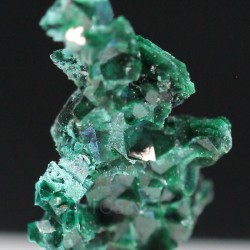 Malaquita