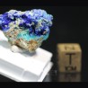 Azurita