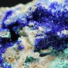 Azurita