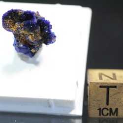 Azurita