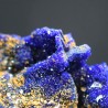 Azurita