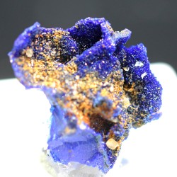 Azurita