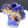 Azurita