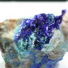 Azurita
