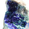 Azurita