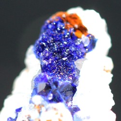Azurita
