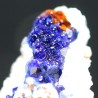 Azurita
